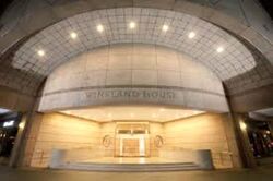 Winsland House I (D9), Office #459718641
